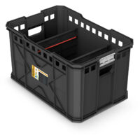 Caisse de transport 42L