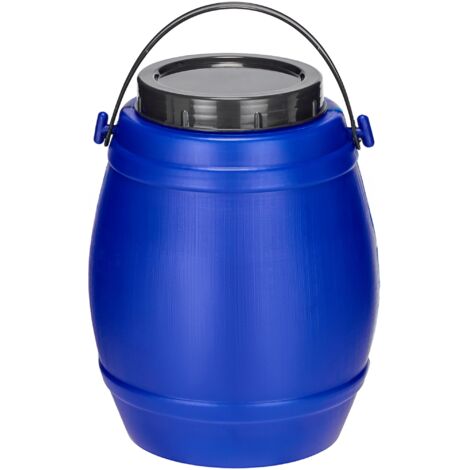 uniprodo fahrradanhänger Lastenanhänger Decathlon E-Hoptown Modell:Romer Pro (Motorkern) Vorratsdose KIPPO 700 ml