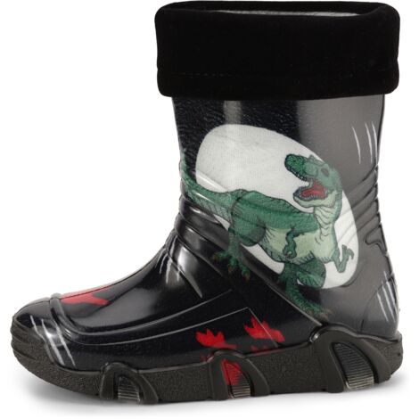 Chausson Fille Botte Ladeheid Bottes De Pluie Chaussure Enfant Fille Garcon 1309766 Chausson Fille Botte Ladeheid Bottes De Pluie Chaussure Enfant Fille Garcon 1309766