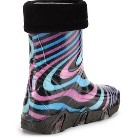 Bottes de pluie pour garçons juniors | Chaussures Yellow – Yellow Shoes Bottes de pluie pour garçons juniors | Chaussures Yellow – Yellow Shoes