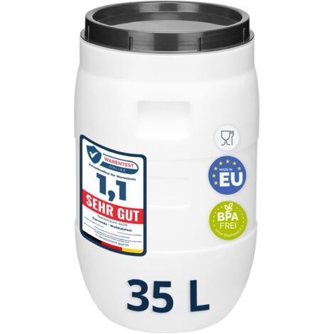 Sac d'hydratation,seau à eau pliable 5L PE,qualité alimentaire,randonnée en plein air