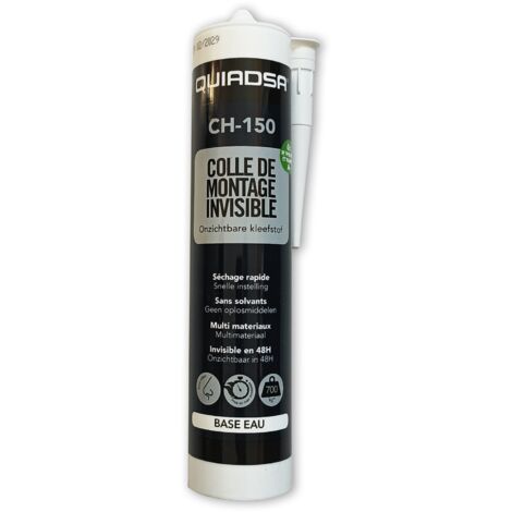 Colle Cartouche Coupe-cartouche Sécurisé - 2 Pièces Avec Lames Remplaçables, Pour Tuyaux De Silicone Et Colle Acrylique