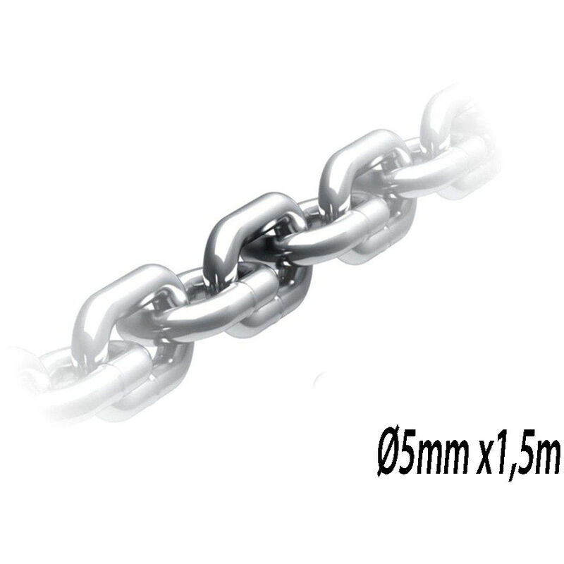 Catena A Barra Di Rame Da 50 Cm / 1 Metro (3,2 Piedi) Catena A Goccia In Foglia D'oro Per Cavigliera Gioielli Artigianali - Italia - Foto 9