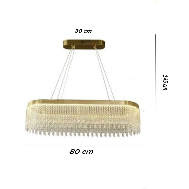 Lampada da Soffitto LED 12W 930Lm 6000ºK Circolare 40.000H  [GR-MZMD01-12W-CW]