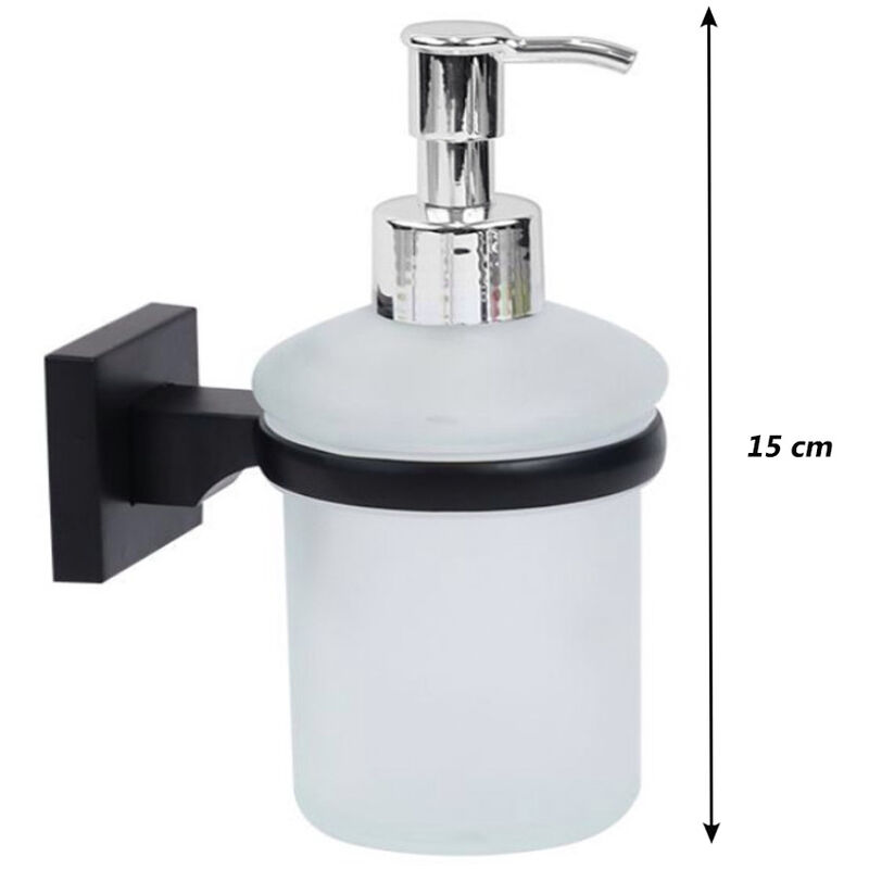 Portasapone autodrenante in silicone, salva-sapone a