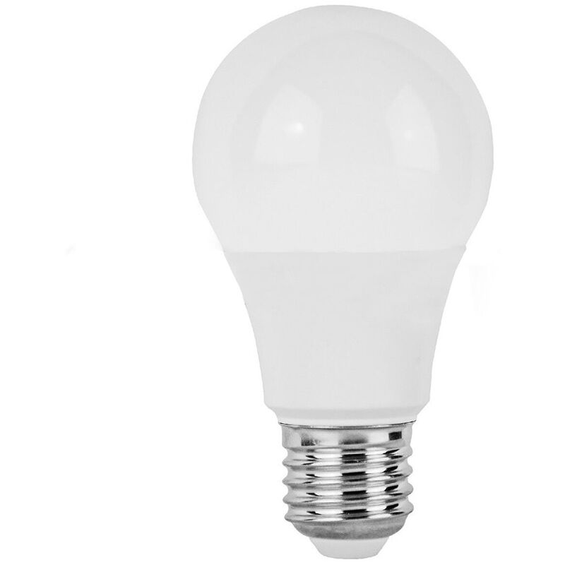 Lampadina LED LEDSTAR A70 E27/18W/230V 3000K