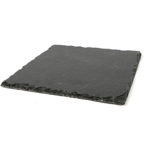 FULANDL - Pinze da portata in acciaio INOX, 22,5 cm, per