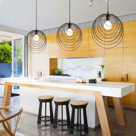 Lampadario classico moderno in ferro battuto nero. – GMK Design. Design che Illumina: Lampadari e complementi d' arredo