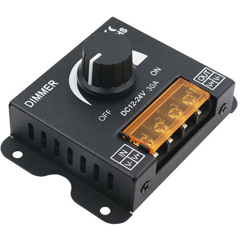 BG Electrical, Interruttore Dimmer Intelligente A Parete Singola - Foto 2