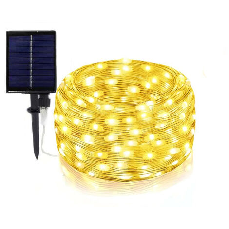 Tenda Luminosa Blu 100 LED 3 X H 0,7 M Con Flash Professionale - Silani S.r.l - Foto 3