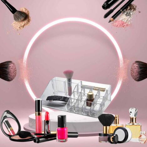 Borse Trasparenti Grandi 65x65x22 Cm - 5 Pezzi - Per Traslochi, Conservazione, Armadi - Resistente All'Acqua - Foto 7