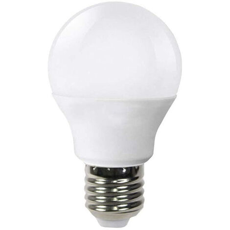 Luci da Esterno  Lampadina a LED dimmerabile a filamento passo E27 bianco  caldo consumo 6W resa 60W