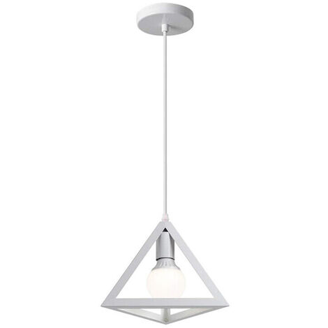 Lampada a soffitto in stile Etnico Zahara | Alos illuminazione