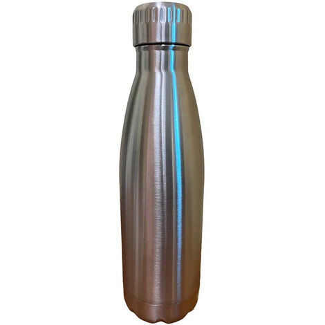 Bottiglie litri 2A bottiglie e thermos