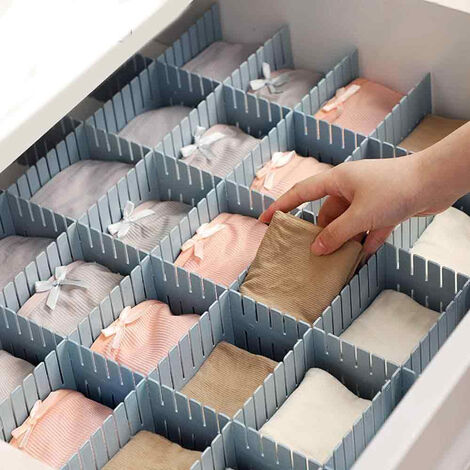 Armadio Portatile In Metallo Con Copertura In Tessuto Oxford – 165x170x45 Cm, 10 Scomparti, Capacità 100 Kg, Grigio