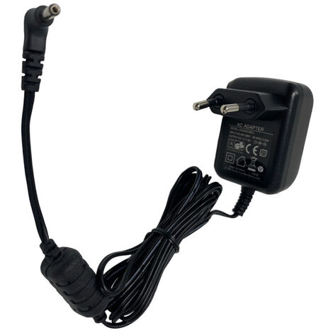 Switch KVM EDEDE 1x4 - Distributore Video 4K 30Hz, 1 Ingresso 4 Uscite, Per PC, Tastiera E Mouse