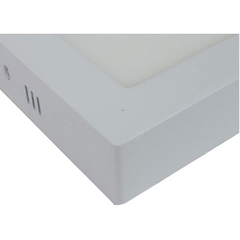 Plafoniera Led Esterno | Acquisti Online Su