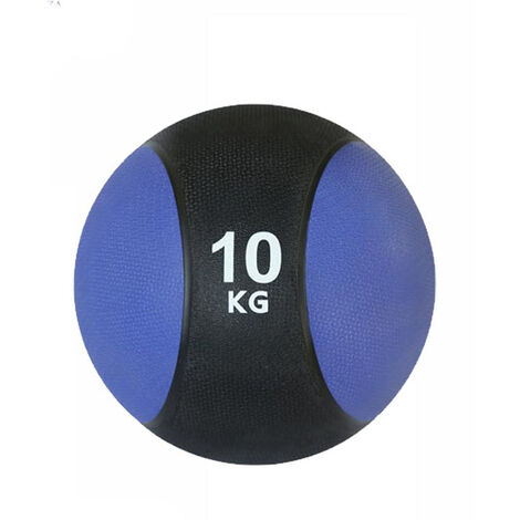 MANUBRIO PER AEROBICA 1 KG  BlueGym Web Shop – Attrezzatura da