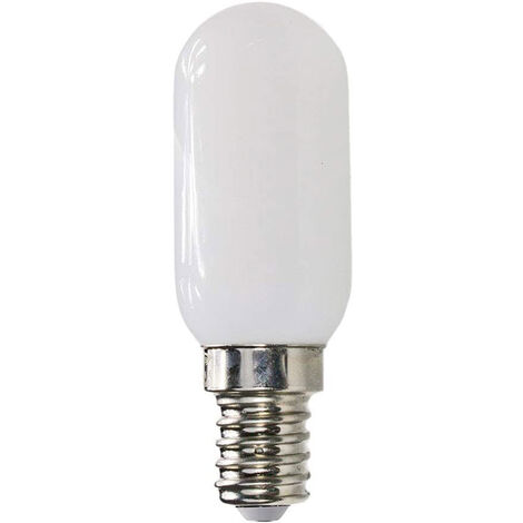 Lampadina a LED per frigoriferi Osram Ledvance 4W 2700K 230V