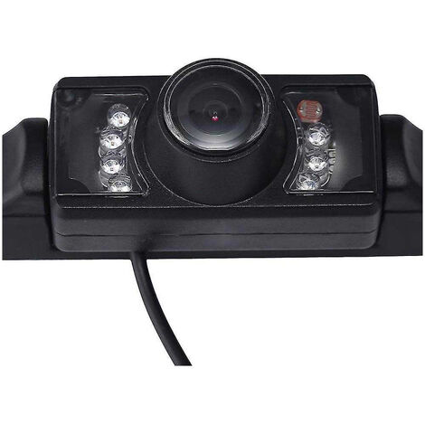 Uso Della Telecamera Posteriore (Se In Dotazione - Foto 9