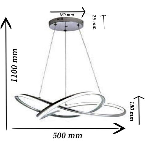 Lampadario Vintage In Bambù Intrecciato A Mano – 80 Cm, Sospensione Regolabile, Per Soggiorno E Camera Da Letto