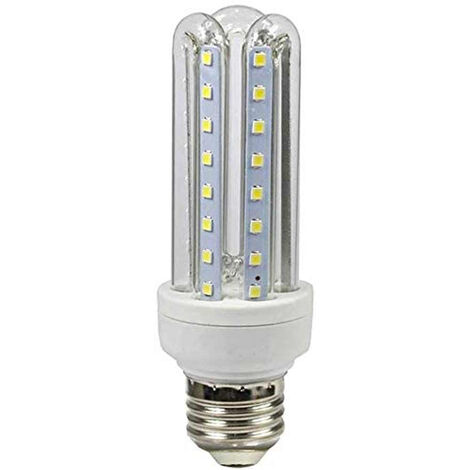 lampadine led e27 luce naturale lampadina led e27 luce naturale lampadine  led e27 4000k lampadine e27 luce naturale lampadina led e27 4000k lampadina  e27 led lampadine led e27 a++ lampadina a led 