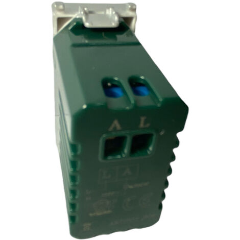 Interruttore Wireless Scena E Dimmer Smart | Controller Multiscena IP55 A Batteria Per Casa Intelligente