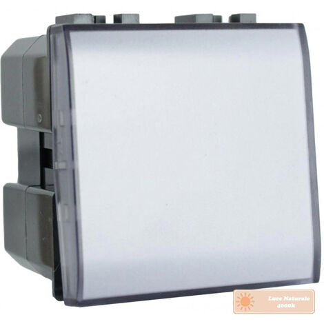 Pulsante Interruttore Luce Per Frigorifero/congelatore Maytag – Ricambio C00311221