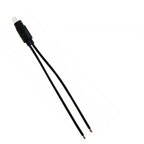 Apple Il Lancio Di Studio Display 2 è Previsto Per Quest'anno Con - Foto 3