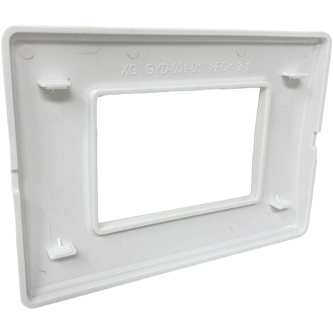 Le Migliori Offerte Segnapasso 503 Sensore Online - Fino A 71% Di - Foto 9