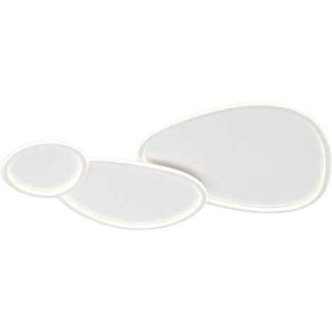 Lampada LED da soffitto Irvine - Acquista online