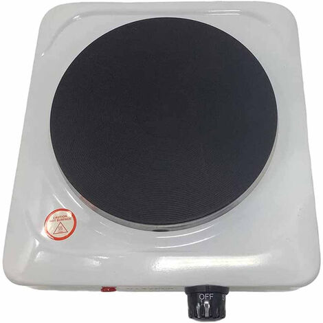 Agitatore Magnetico Piastra Riscaldante Max 716°F/380°C Agitatore Piastra Riscaldante 0 C Agitatore Piastra Riscaldante 0 2000 Rpm P 010954066398