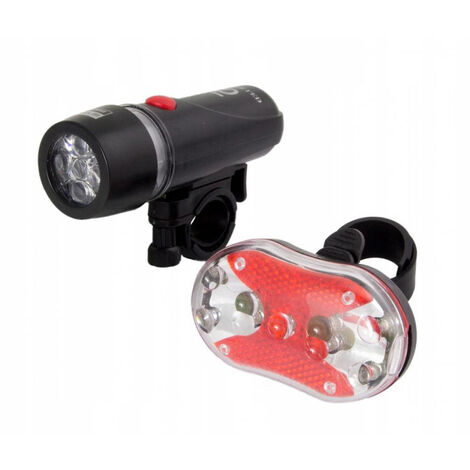 TOWILD 1800 Lumen Luci Bici, Luce Anteriore Intelligente Bicicletta a
