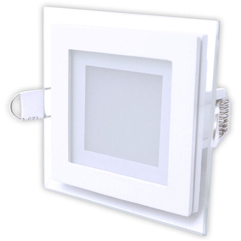 Lampada Da Incasso A Led Dimmerabile 7W 9w 12w 15w 35w - Foto 2