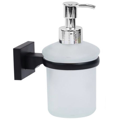 Cartello Sicurezza "Fire Door Keep Shut" (Tenere Chiusa Porta Tagliafuoco) - Disco In Acciaio Inox 76mm - Viti Incluse - Prodotto UK - 4