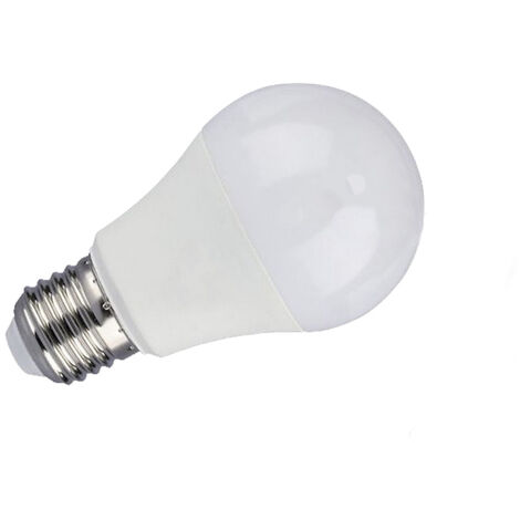 LAMPADINA LED E27=150W GLOBO GRANDE SMERIGLIATA LUCE CALDA