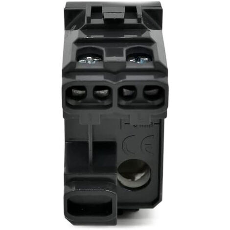 Ganci Portacappelli Da Parete In Acrilico Con Adesivo - Per Cappelli, Sciarpe, Cuffie E Accessori - Foto 7