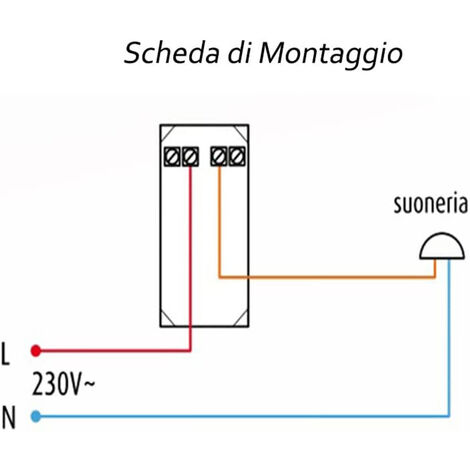 Interruttori e controlli interni dell'auto per Toyota Land Cruiser | Acquisti Online su