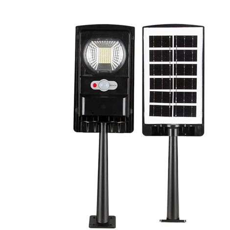 2PACK Luce notturna con sensore di movimento, illuminazione per scale a