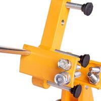 20 Migliore Supporti Per Smerigliatrici Angolari Nel 2024 - Foto 11