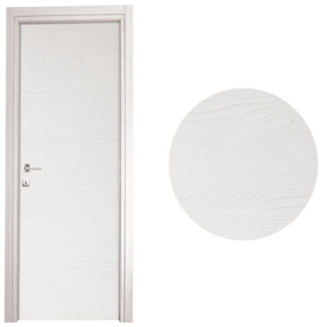 MONTANTI PORTE MONT BAT FRAS.BIA 2100X100