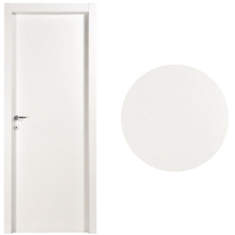 TRAVERSE PORTE TRAV BAT BIA 900X100