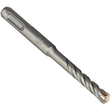 PUNTE BOSCH SDS PLUS-5X 8 X 50X110