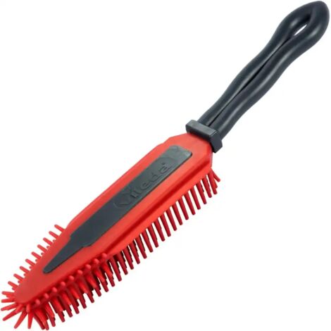PET SPAZZOLA ELETTROSTATICA 173019 VILED