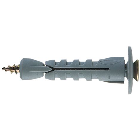 TASSELLO NYLON SBN VITE TSP FISCHER (1/5)