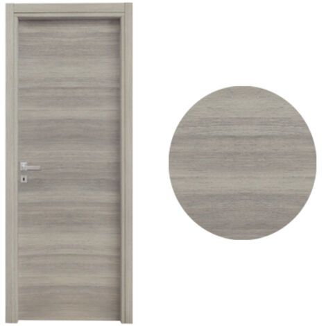 TRAVERSE PORTE TRAV BAT ROVERE 900X100