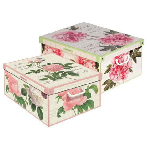 LAVATELLI Collection Small Peonie