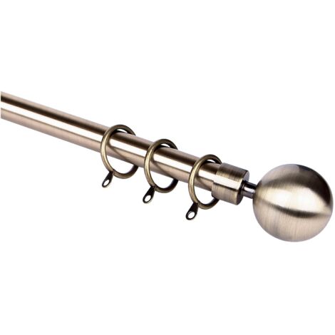 SCORRITENDA BRIXO SFERA BRO 122-213