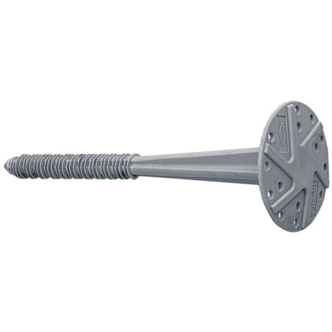 FISCHER ELEMENTO DI FISSAGGIO DE 35 FISCHER ITALIA PZ 500,0