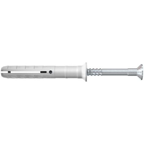 TASSELLO NYLON PROLUNGATO N-S FISCHER